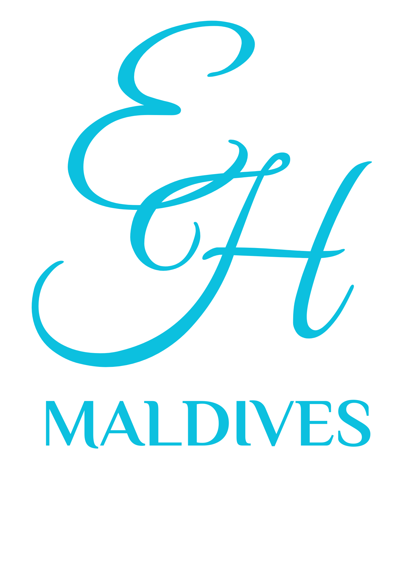 Empire Hospitality Maldives